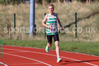Boys Under-16s, 2026 Northern Mens 6 and Womens 4 Stage and Youngsters Relays, Silksworth, Sunderland. Photo: David T. Hewitson/Sports for All Pics